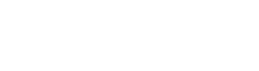 Beat Of Street Studio