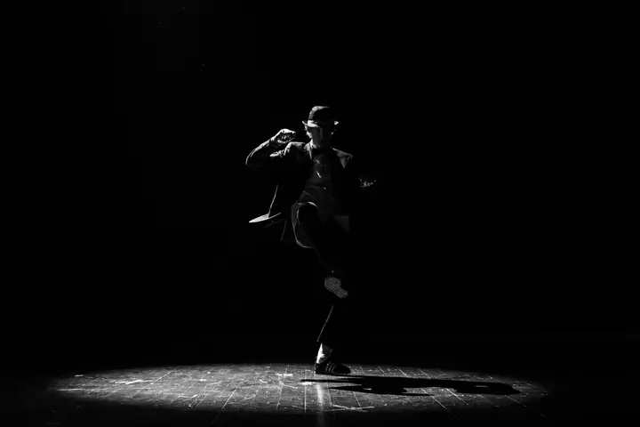 Gala B.O.S.S. Beat Of Street Studio w Nowym Targu 2026